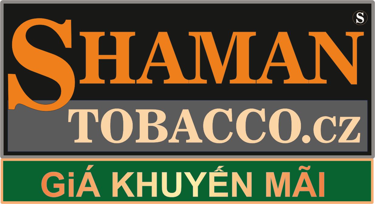Shaman_tobacco_GIA_KCHUEN_MAI_01