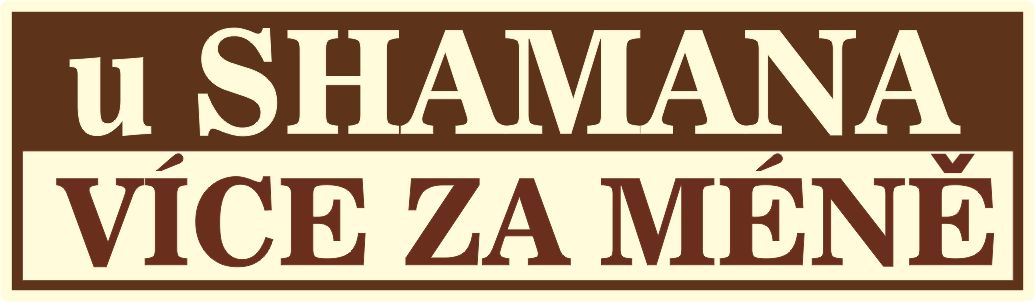 u_Shamana_vice_za_mene_01