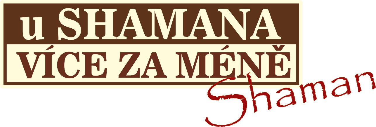 u_Shamana_vice_za_mene_02