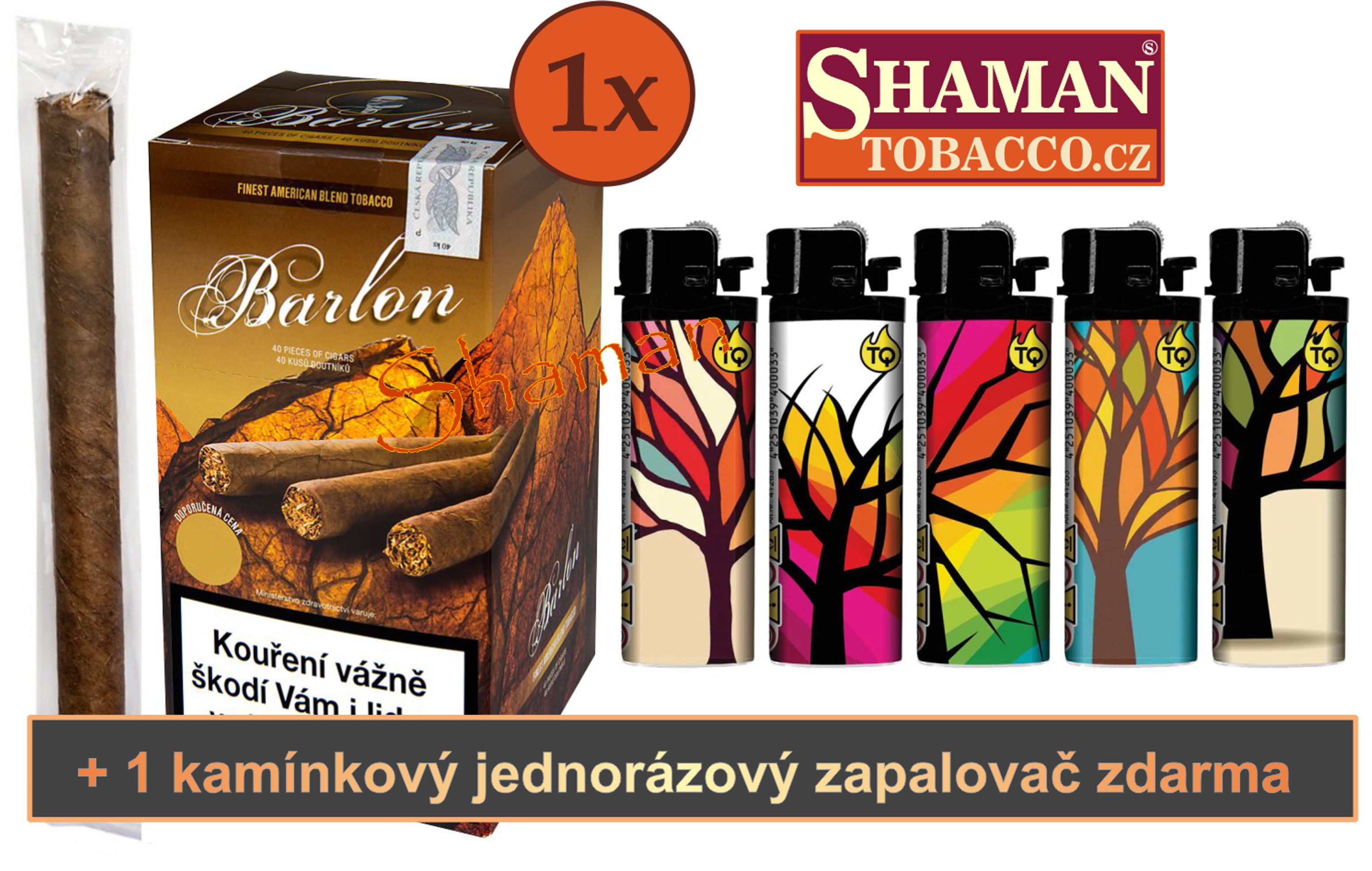 1ks_barlon_classic_40ks_1ks_zapalovac_COLOR_TREES_01