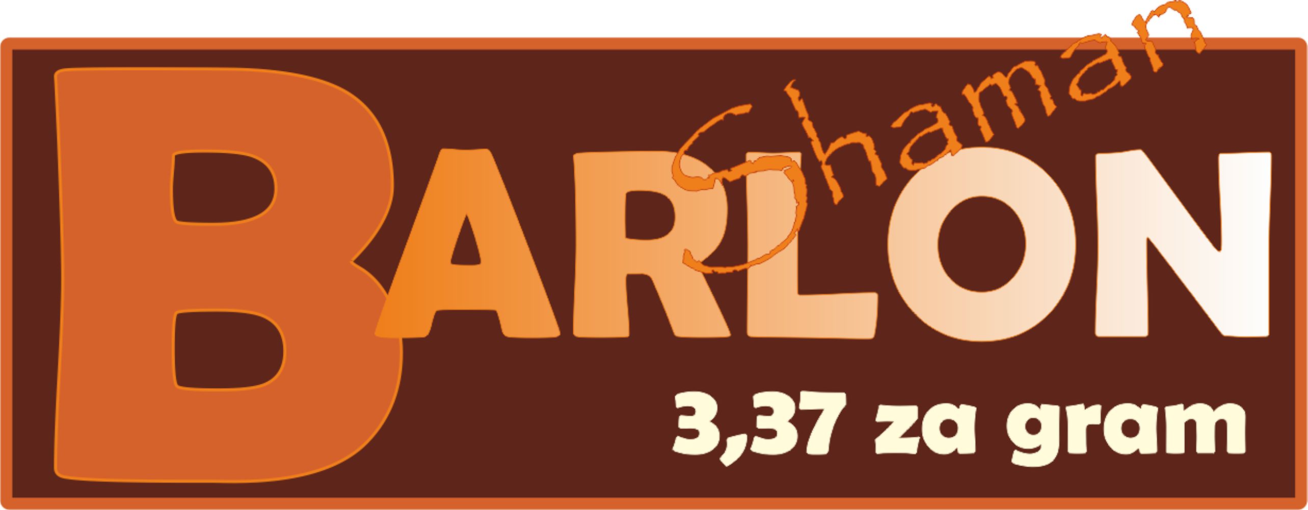 logo_barlon_SHAMANTOBACCO.cz_03