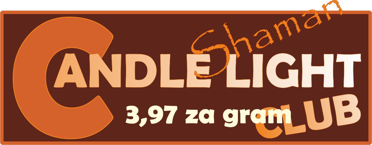 logo_CL_CLUB_SHAMANTOBACCO.cz_01