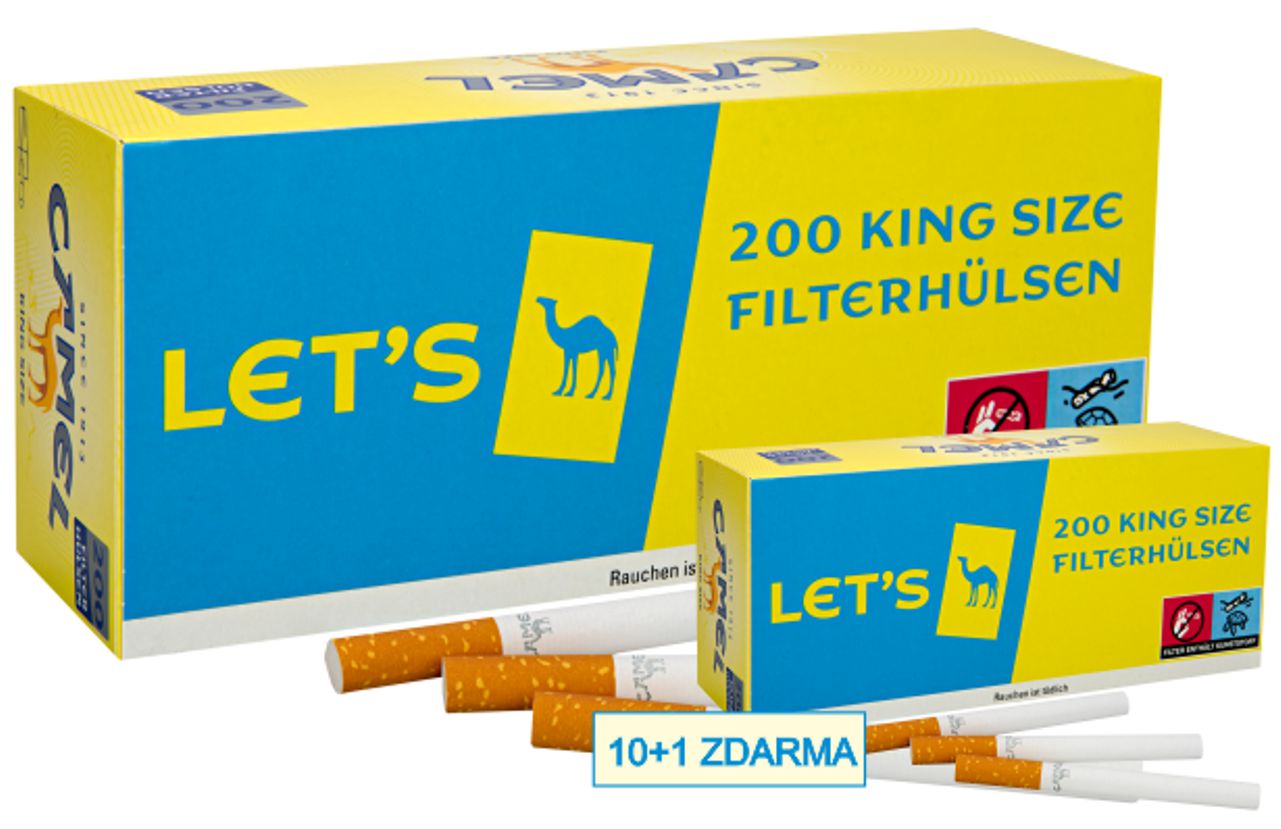 10+1_zdarma_dutinky_camel_SHAMANTOBACCO.cz_01