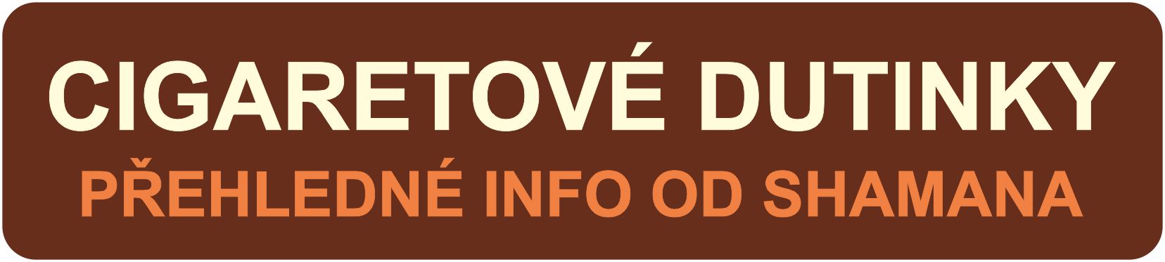 banner_dutinky_info_02