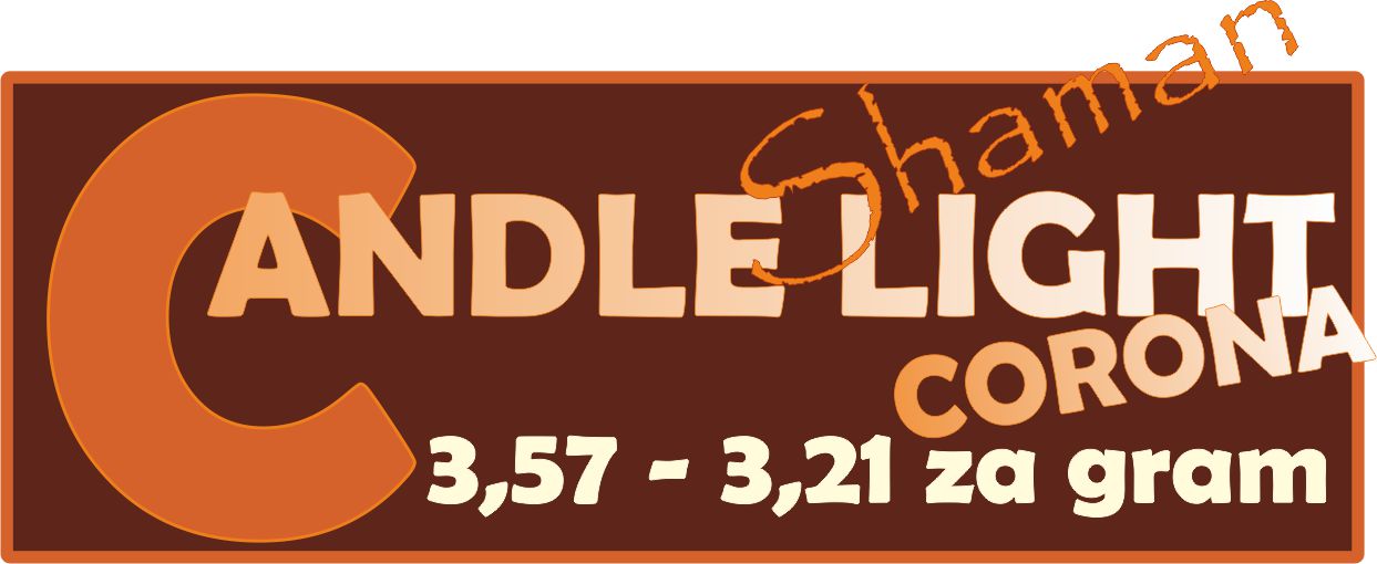 logo_CL_SHAMANTOBACCO.cz_02