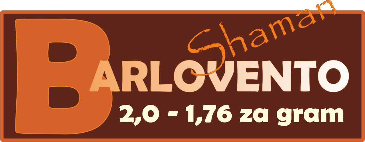 logo_barlovento_SHAMANTOBACCO.cz_03