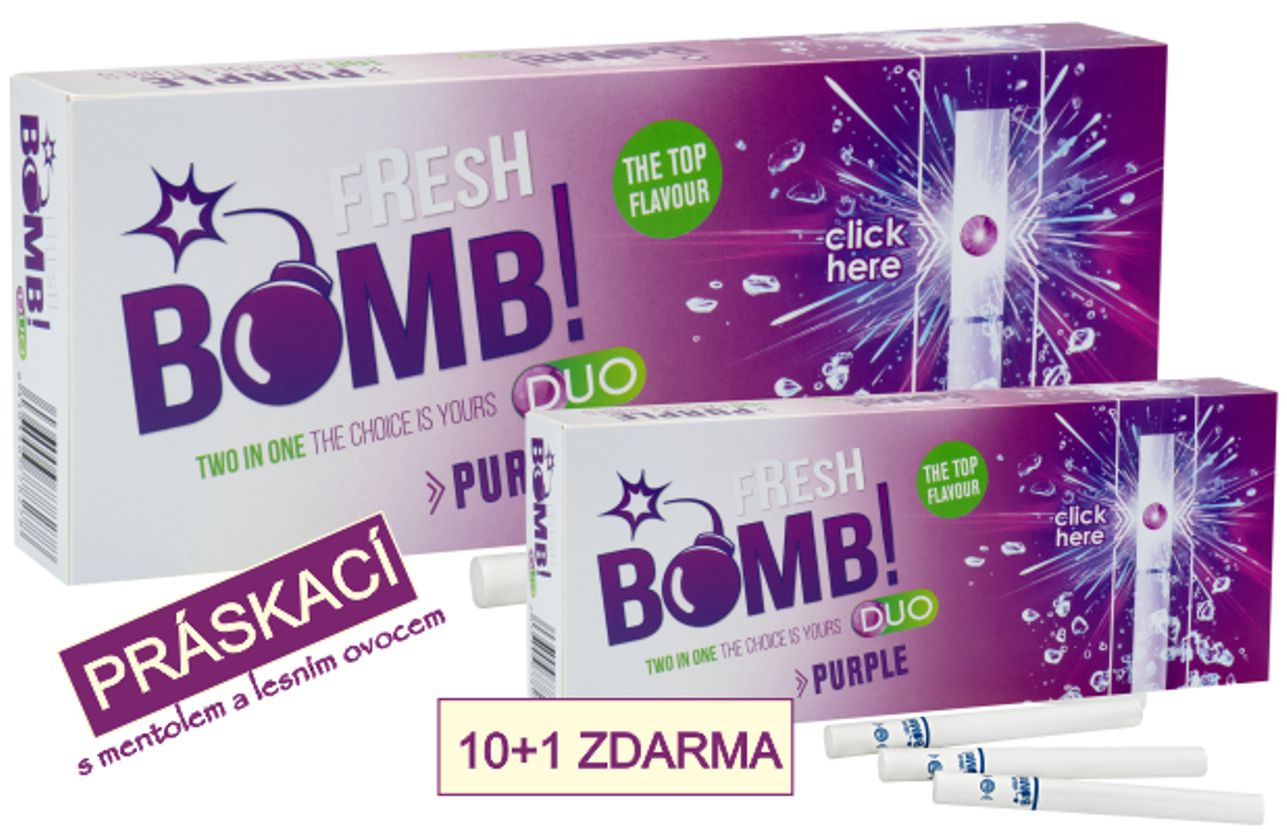 10+1_zdarma_dutinky_fresh_bomb_grape_SHAMANTOBACCO.cz_012