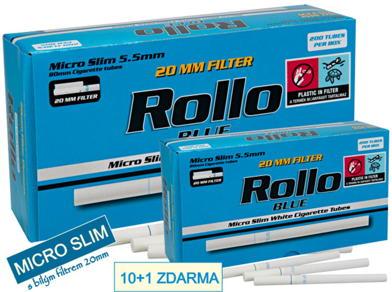 10+1_zdarma_dutinky_rollo_micro_slim_blue_SHAMANTOBACCO.cz_015
