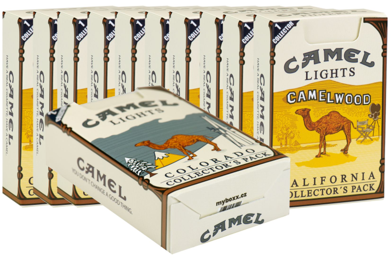 10_camel_california_1_zdarma_01