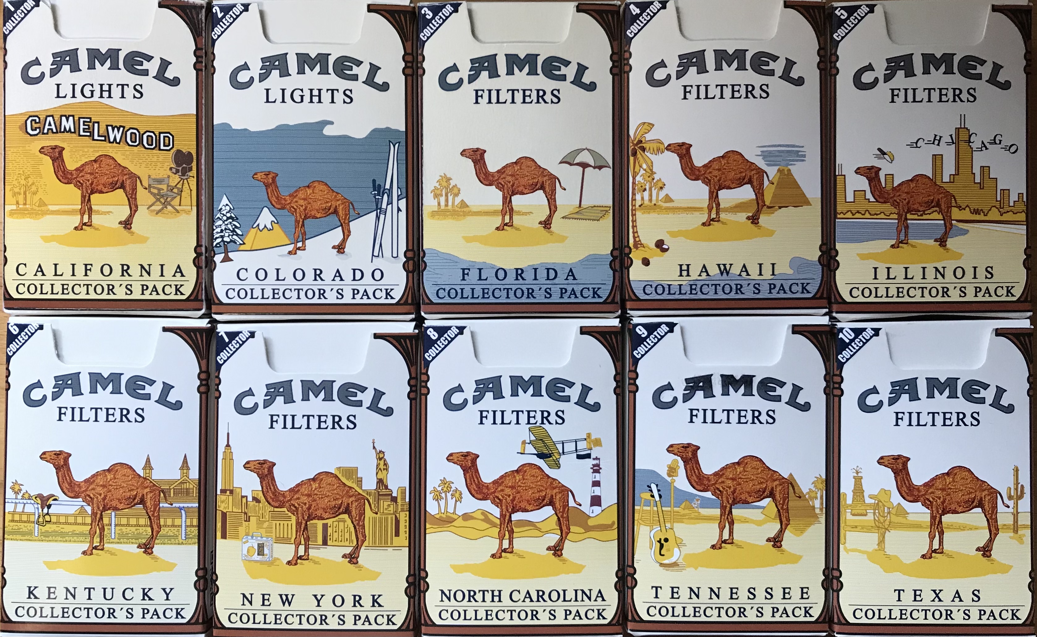 camel_collectors_02