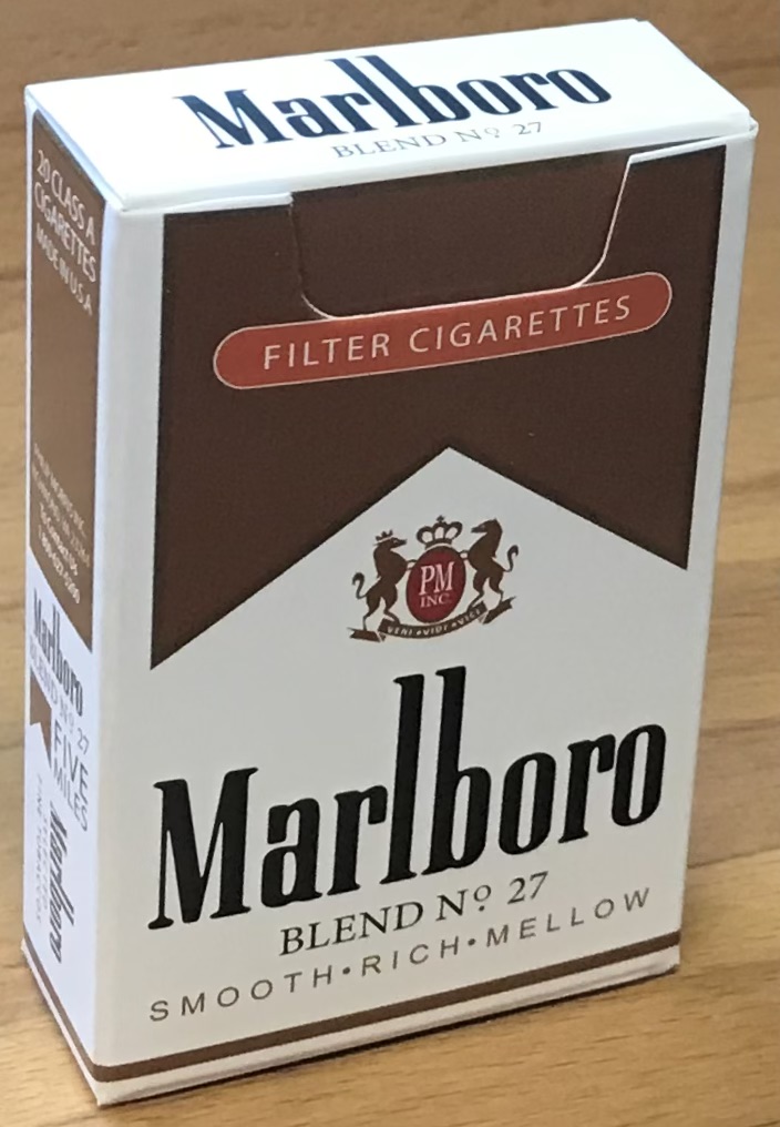 mb_blend_no,27_01