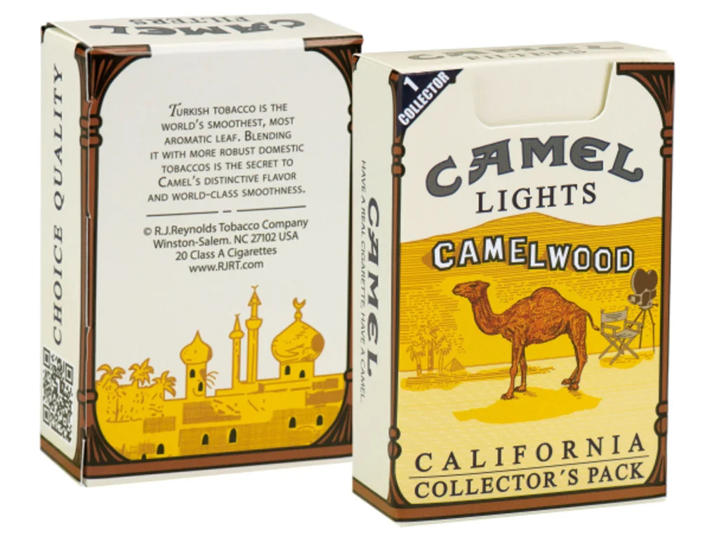myboxx-camel-california-collectors-pack-1-shamantobacco-cz-01