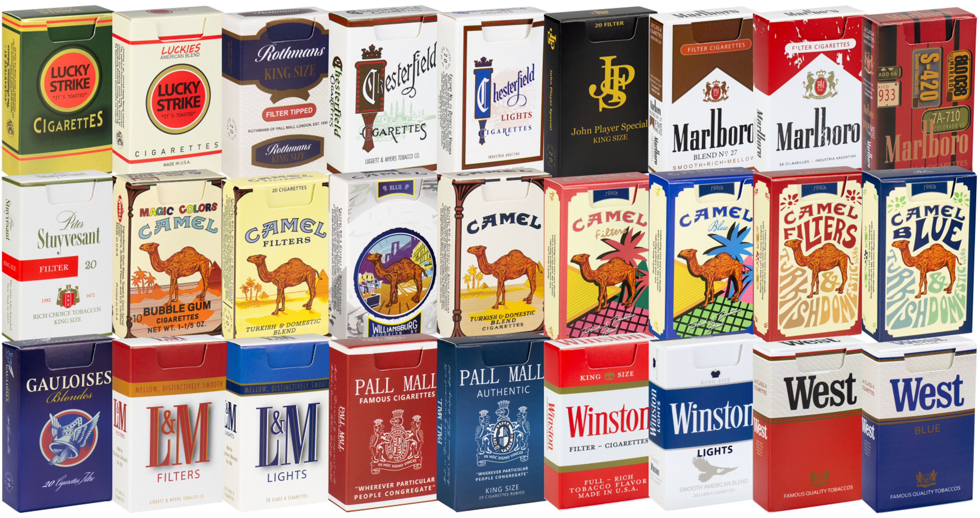 myboxx_camel_kompletni_serie_1-4_SHAMANTOBACCO.cz_01