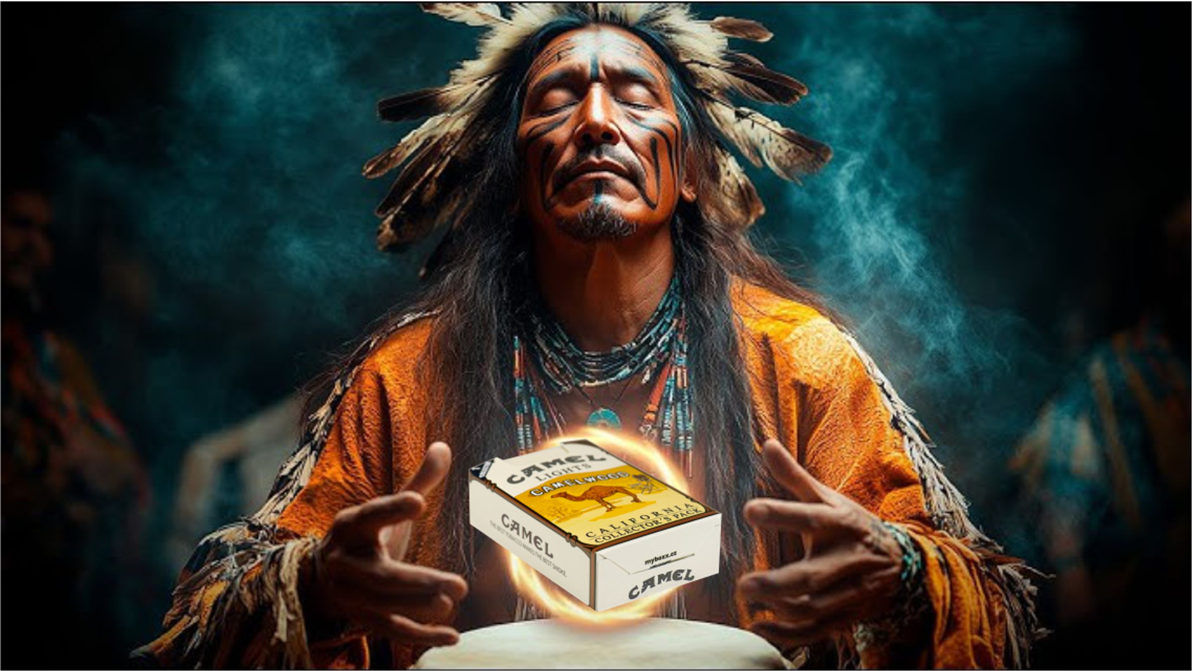 myboxx_shaman_01