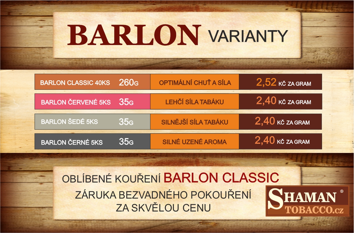 banner_kategorie_KOURENI_BARLON_SHAMANTOBACCO.cz_03