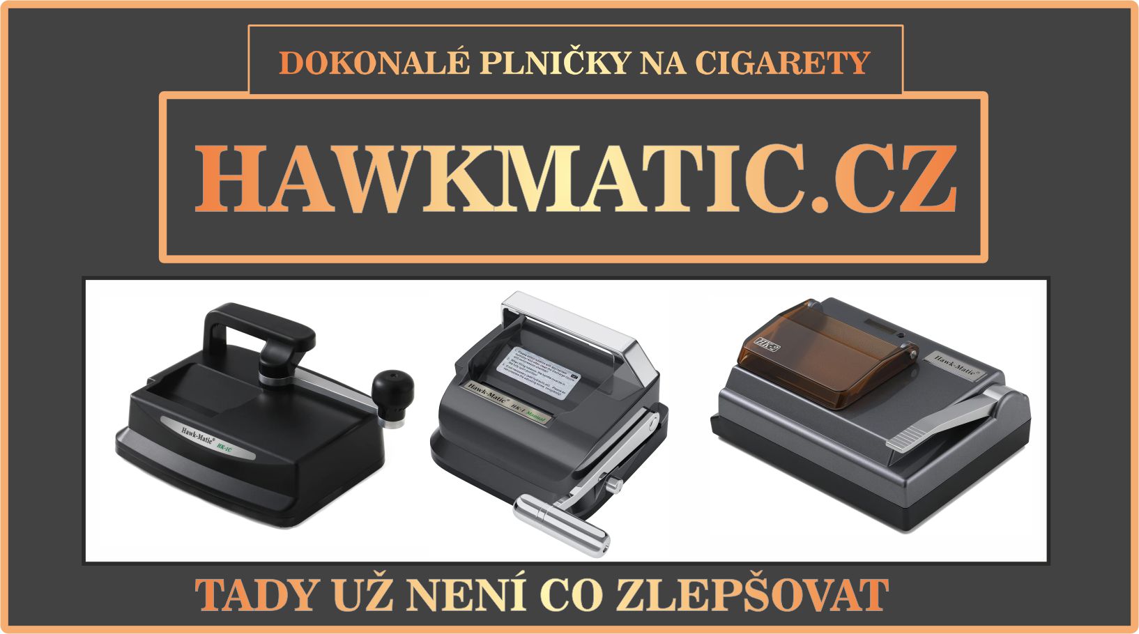 banner_plnicky_HAWKMATIC_SHAMANTOBACCO.cz_03