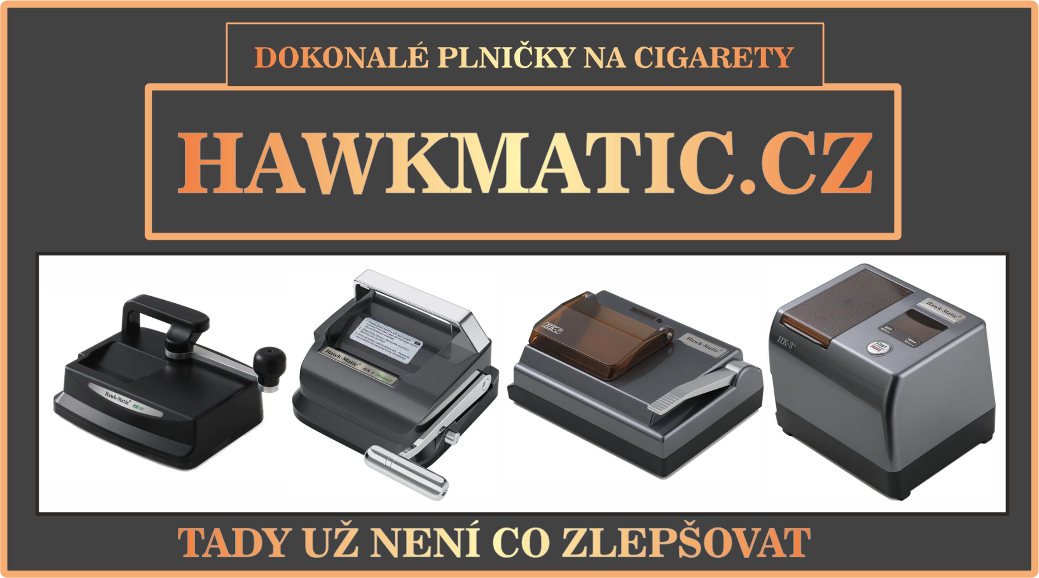 banner_plnicky_HAWKMATIC_SHAMANTOBACCO.cz_033