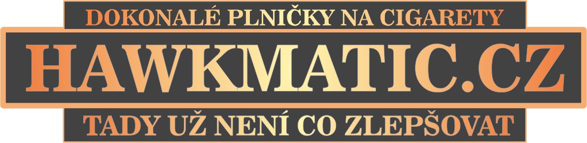 banner_plnicky_HAWKMATIC_SHAMANTOBACCO.cz_05