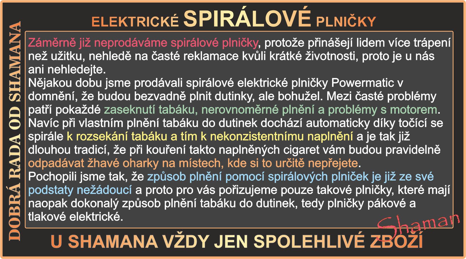 banner_spiralove_plnicky_SHAMANTOBACCO.cz_052