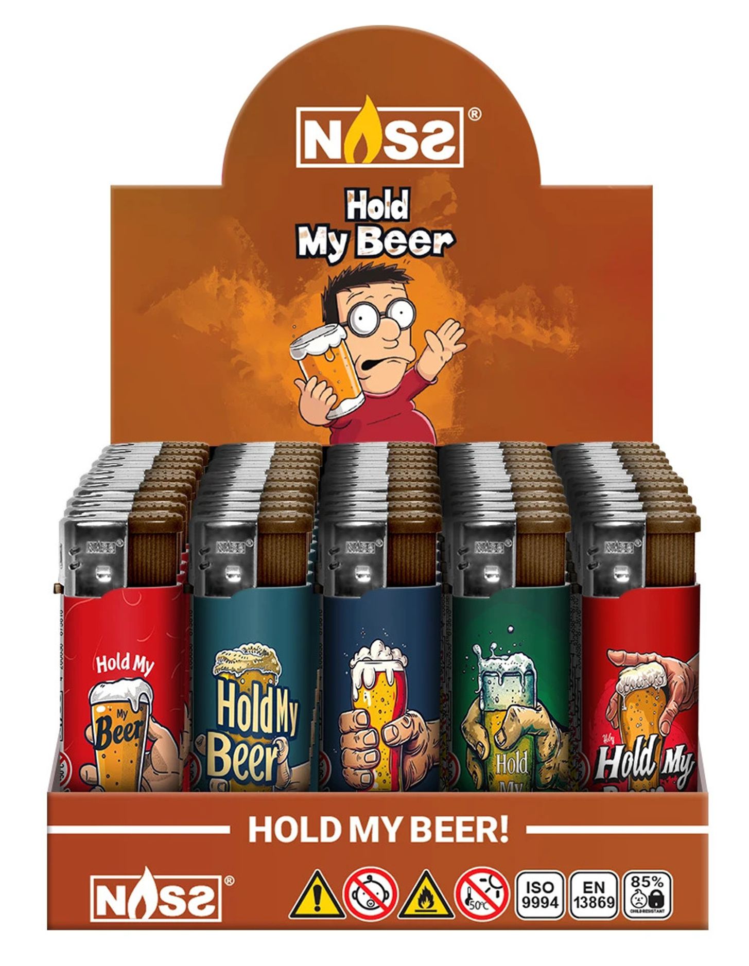 zapalovac_piezzo_plnitelny_NASS_HOLD_MY_BEER_PROTRAFIKY.cz_02