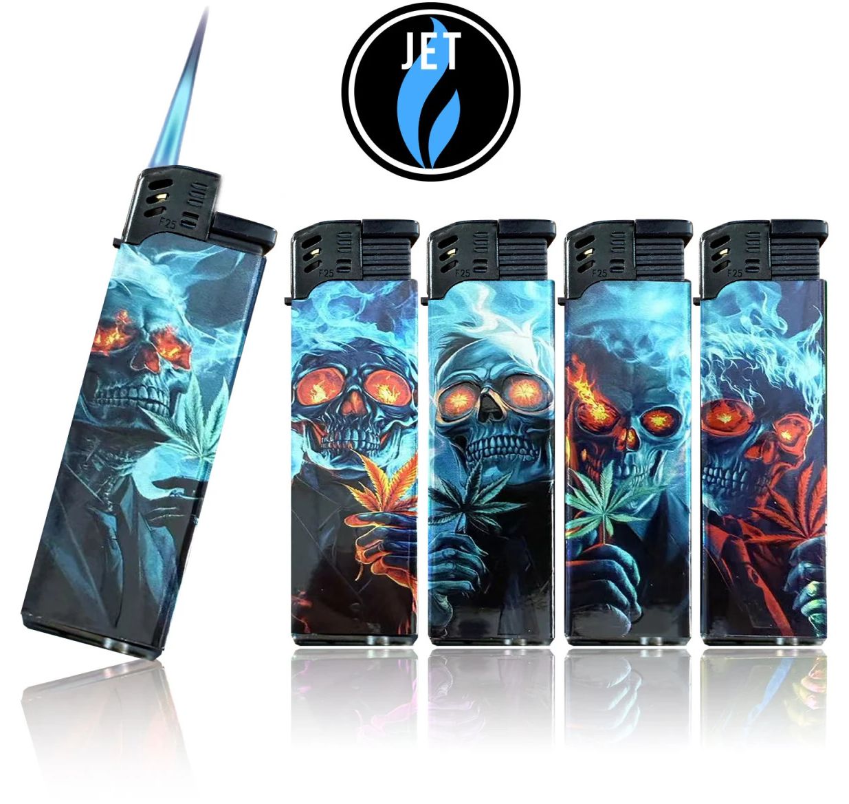 zapalovac_3d_alu_jet_blaze_bones_SHAMANTOBACCO.cz_02