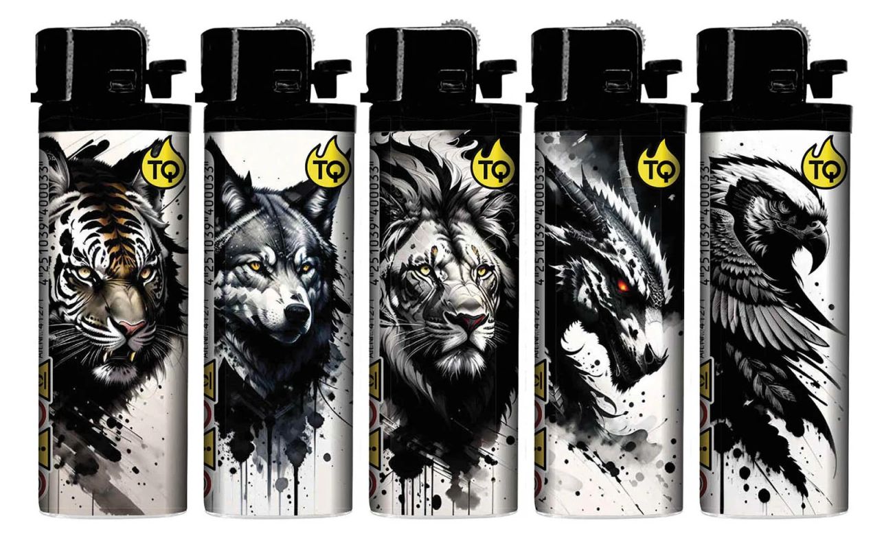 zapalovac_kaminkovy_jednorazovy_TQ_INK_ANIMALS_PROTRAFIKY.cz_01
