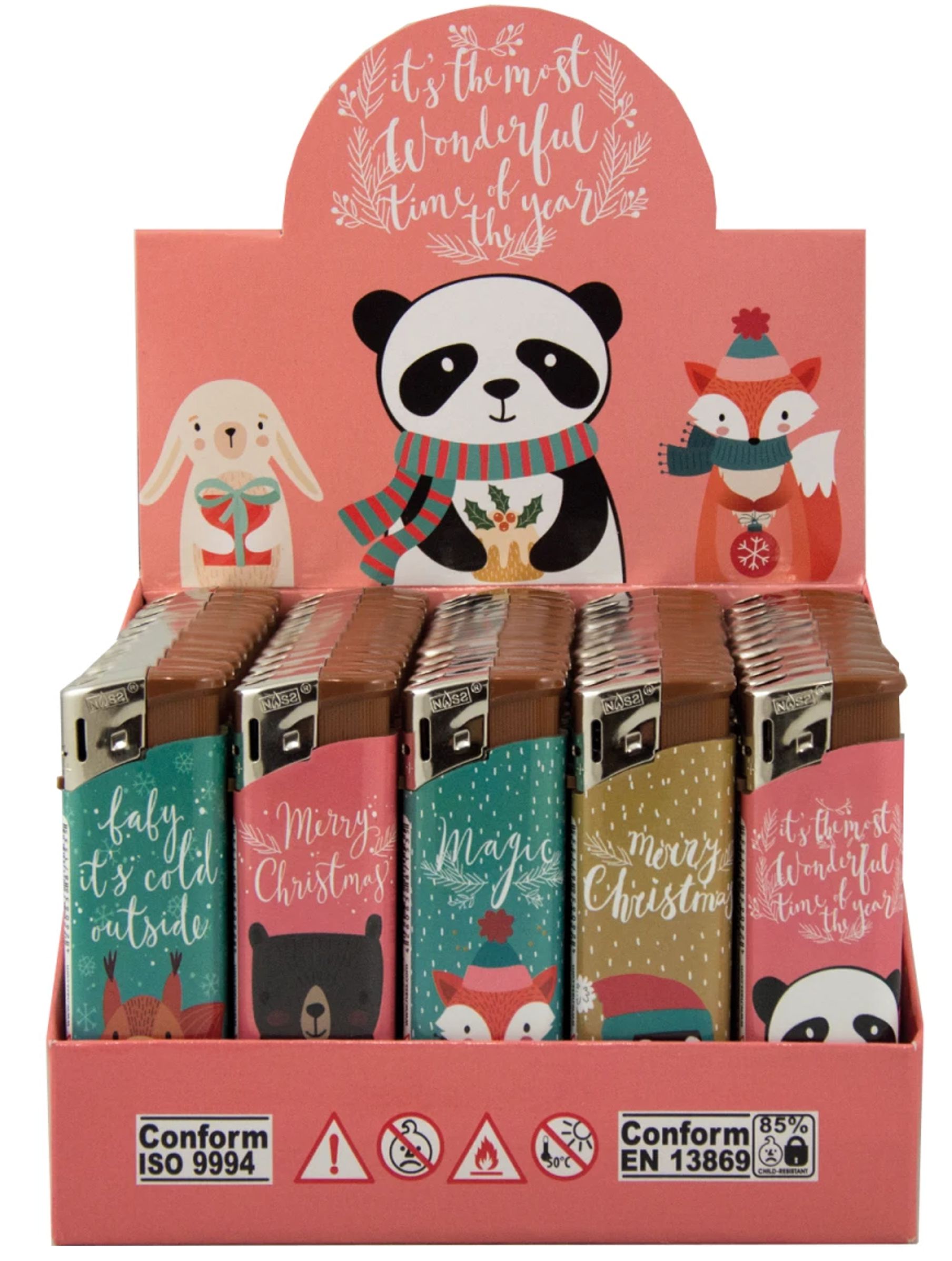 zapalovac_piezzo_NASS_winter_love_SHAMANTOBACCO.cz_02