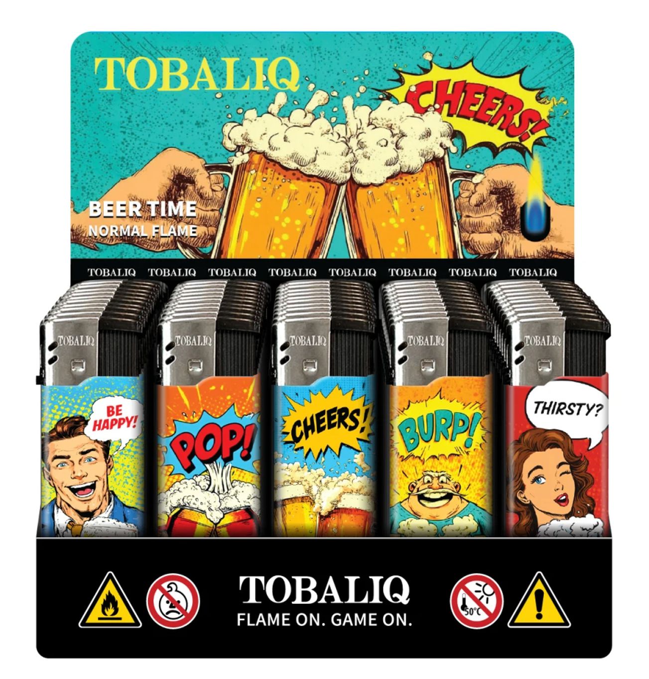 zapalovac_piezzo_TOBALIQ_beer_time_SHAMANTOBACCO.cz_02