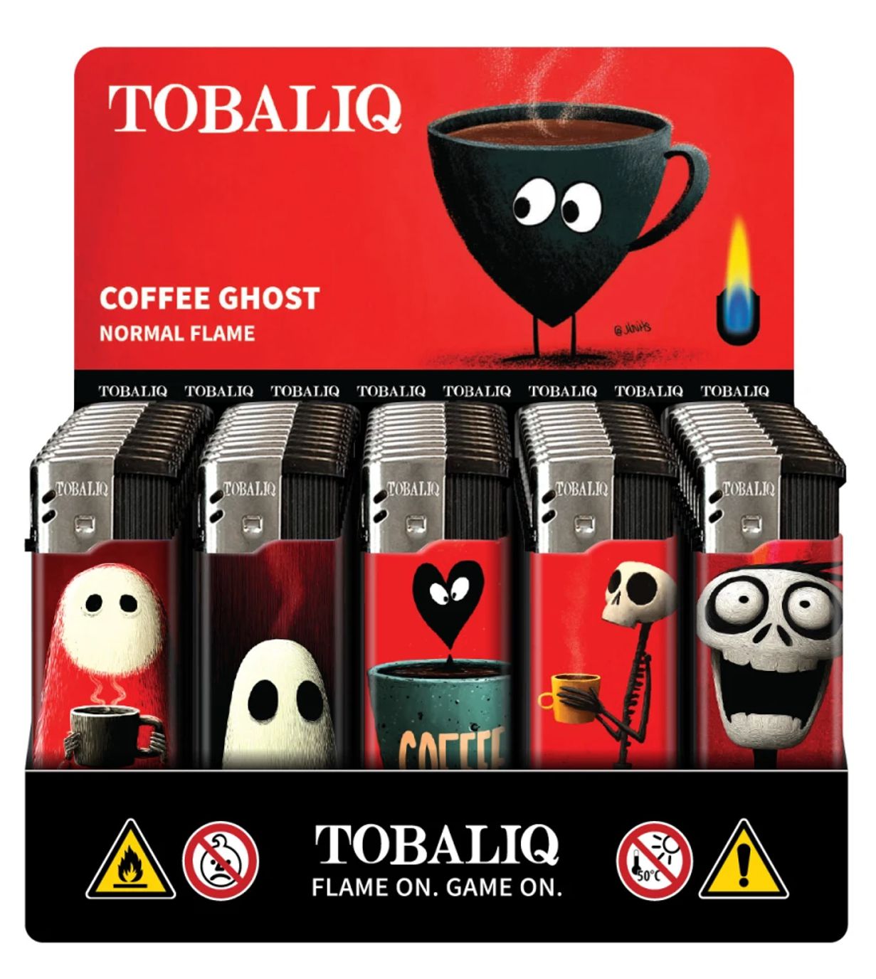 zapalovac_piezzo_TOBALIQ_coffee_ghost_SHAMANTOBACCO.cz_02