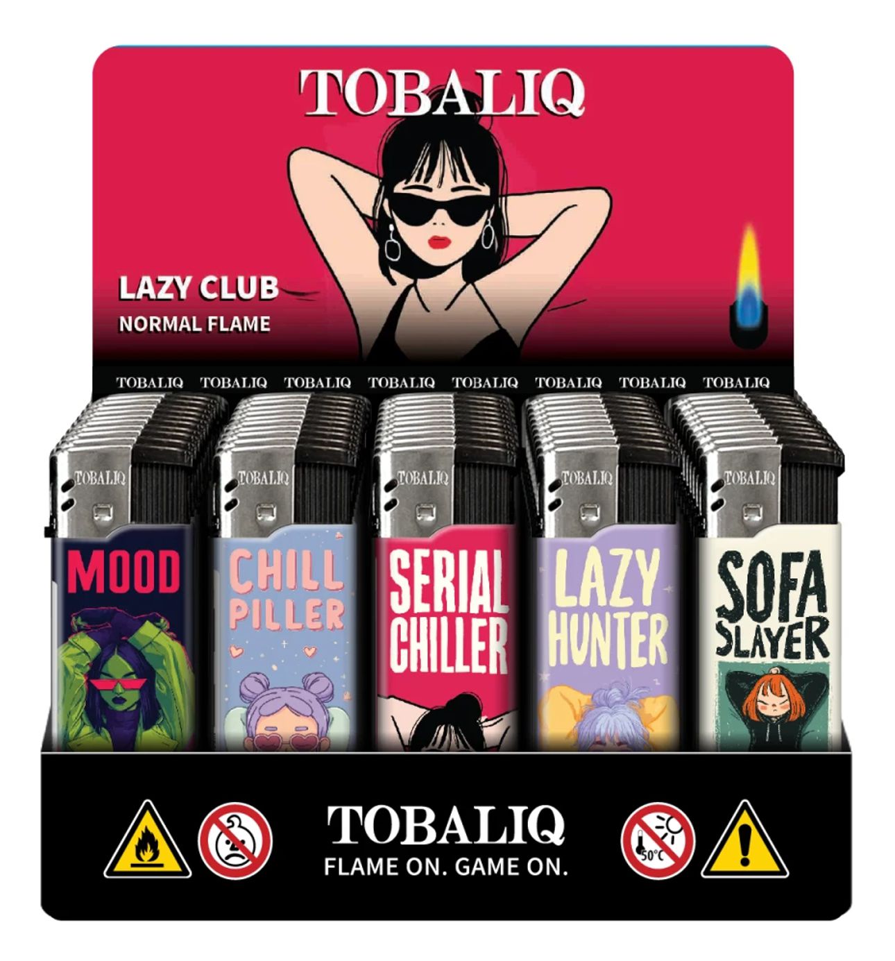 zapalovac_piezzo_TOBALIQ_lazy_club_SHAMANTOBACCO.cz_02