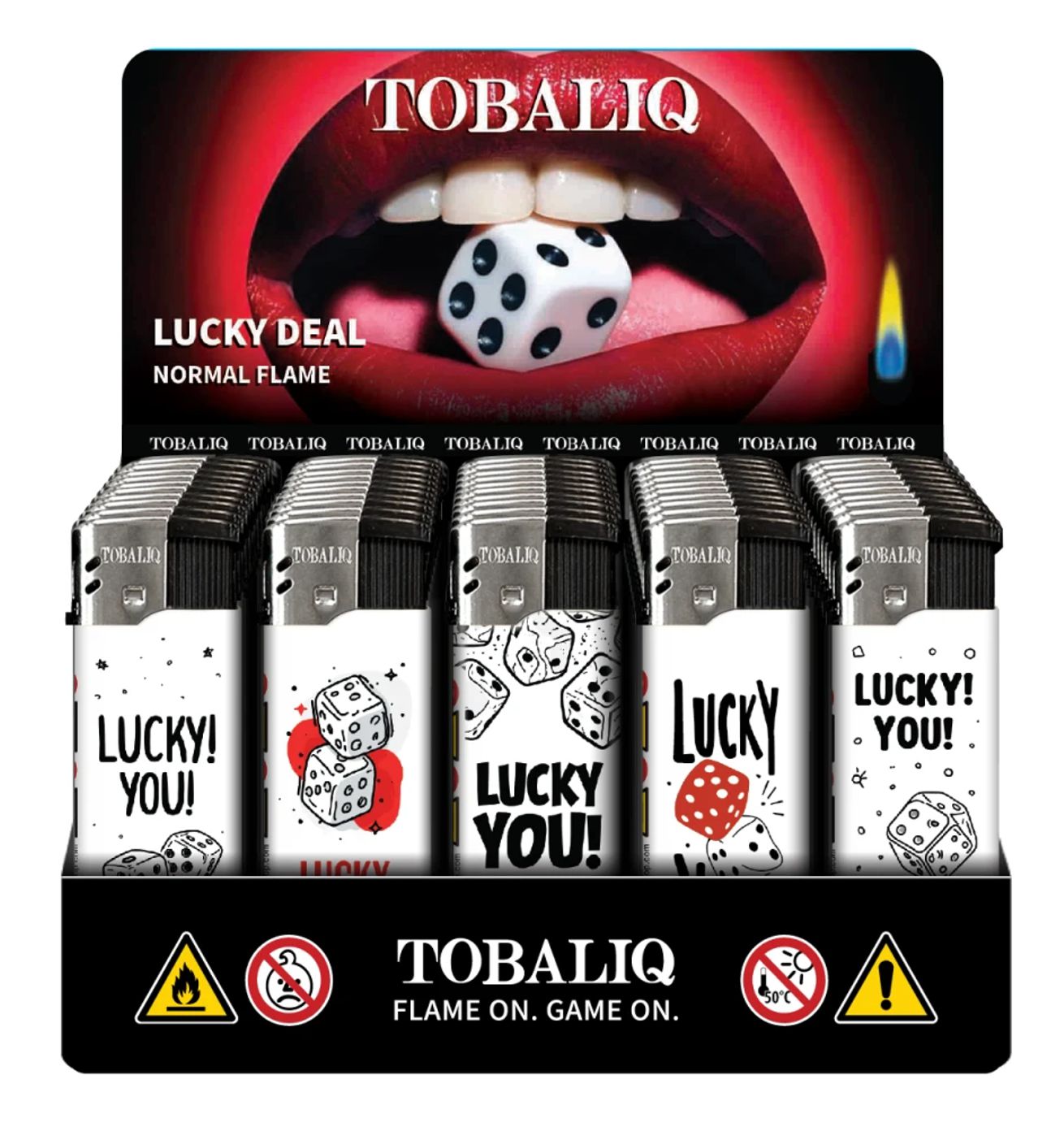 zapalovac_piezzo_TOBALIQ_lucky_deal_SHAMANTOBACCO.cz_03