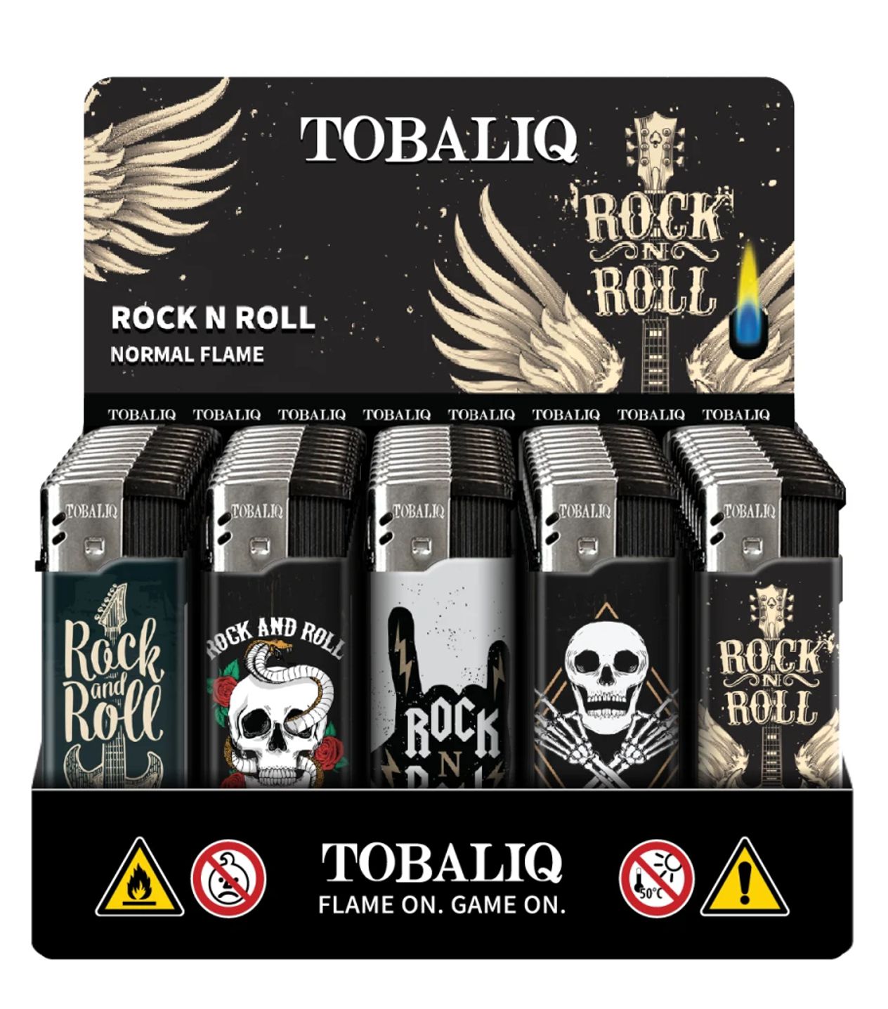 zapalovac_piezzo_TOBALIQ_rock_n_roll_SHAMANTOBACCO.cz_02