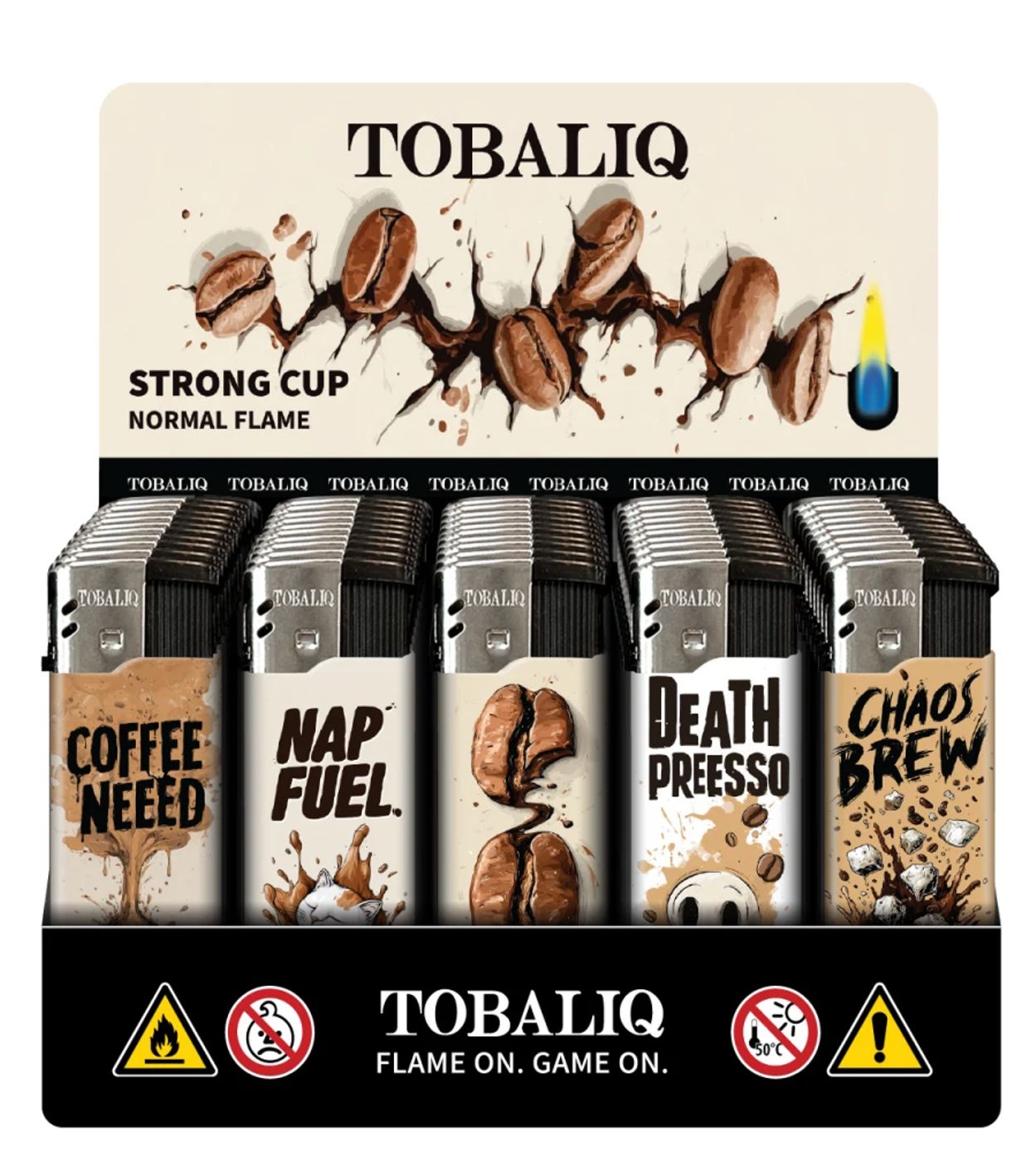zapalovac_piezzo_TOBALIQ_strong_cup_SHAMANTOBACCO.cz_02