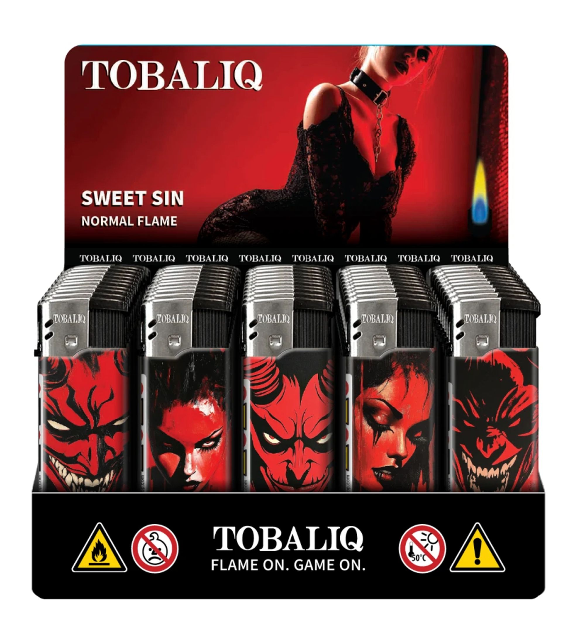 zapalovac_piezzo_TOBALIQ_sweet_sin_SHAMANTOBACCO.cz_03