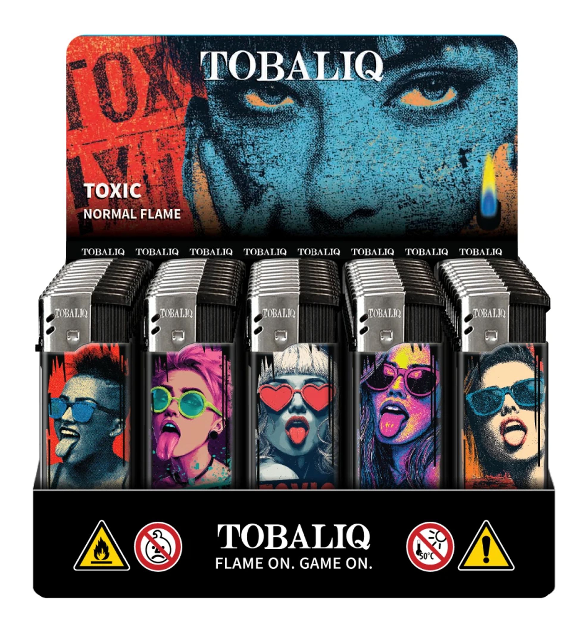 zapalovac_piezzo_TOBALIQ_toxic_SHAMANTOBACCO.cz_03