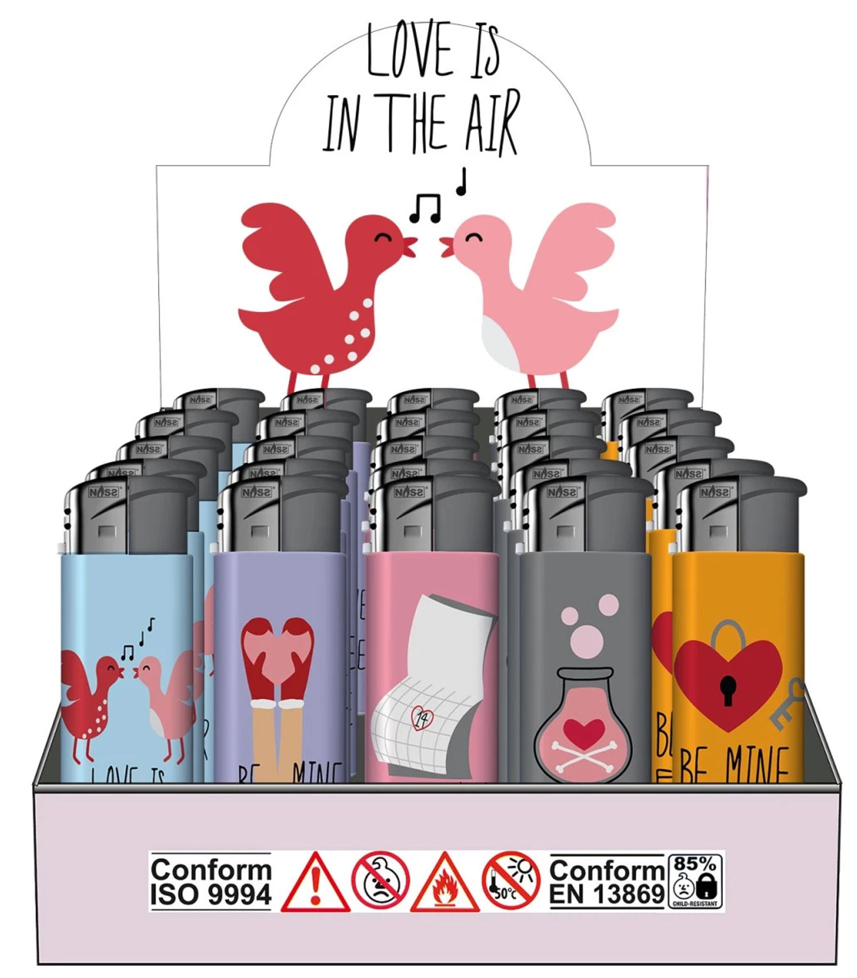 zapalovac_piezzo_plnitelny_NASS_AMERICAN_LOVE_PROTRAFIKY.cz_02