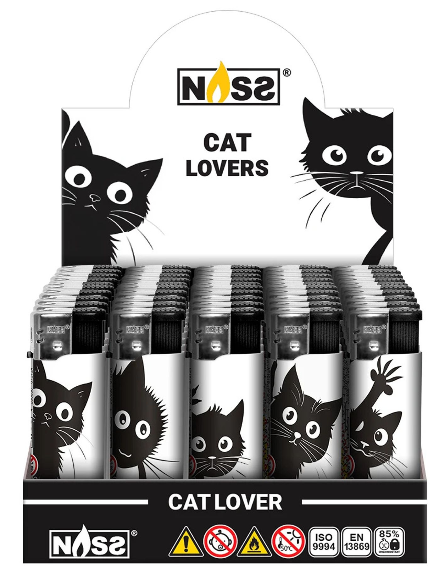 zapalovac_piezzo_plnitelny_NASS_CAT_LOVERS_PROTRAFIKY.cz_02