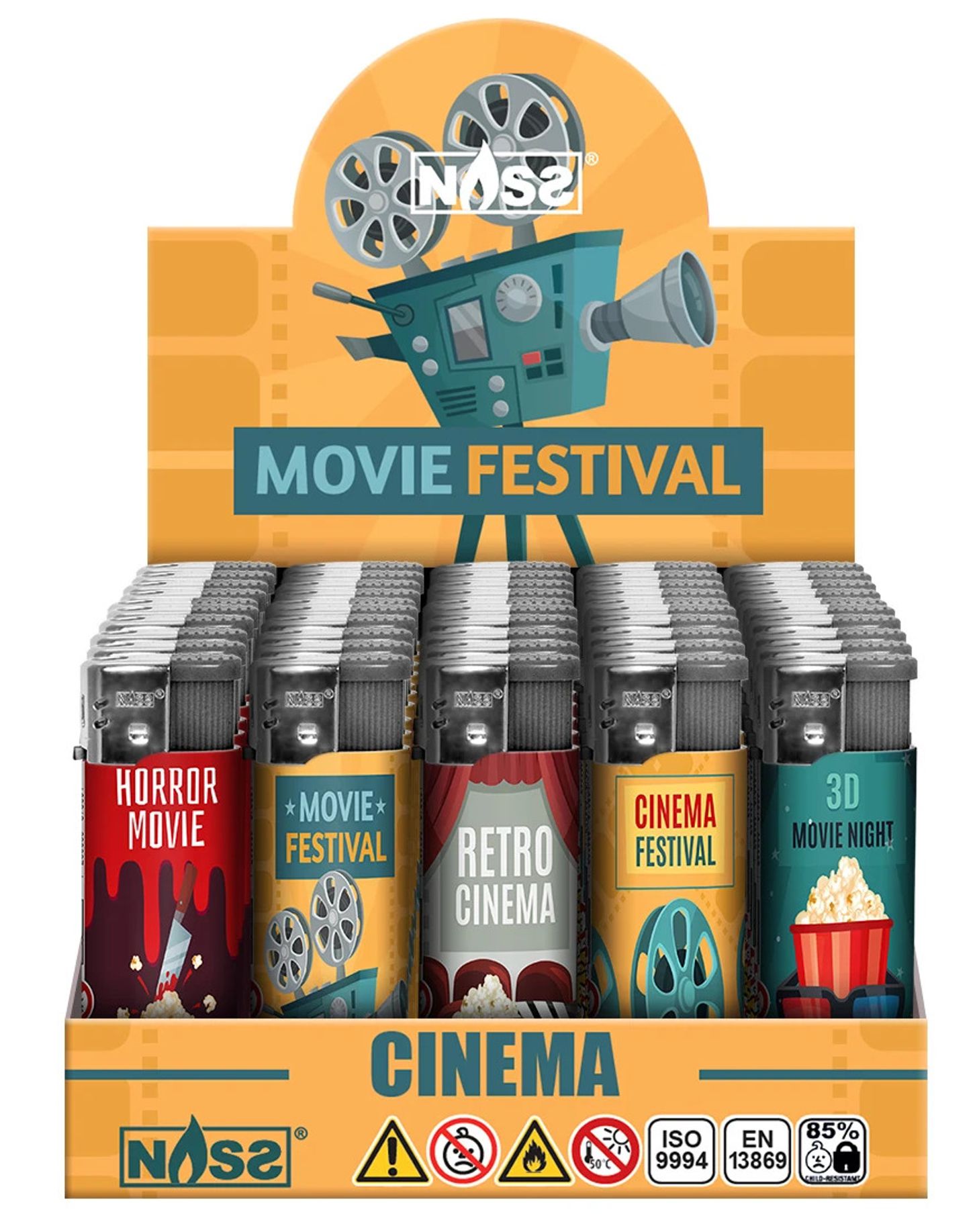 zapalovac_piezzo_plnitelny_NASS_CINEMA_RETRO_PROTRAFIKY.cz_02