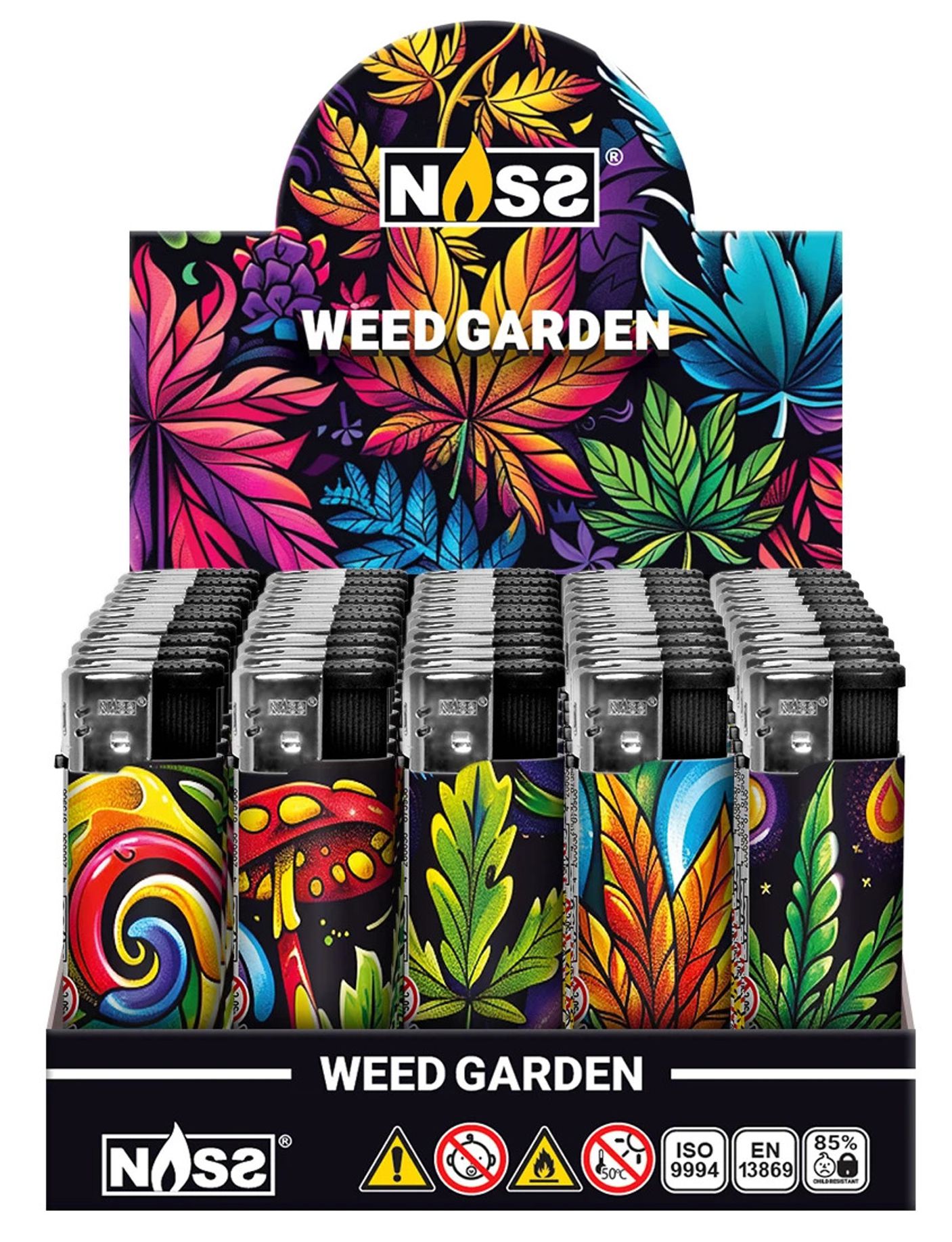 zapalovac_piezzo_plnitelny_NASS_WEED_GARDEN_PROTRAFIKY.cz_02