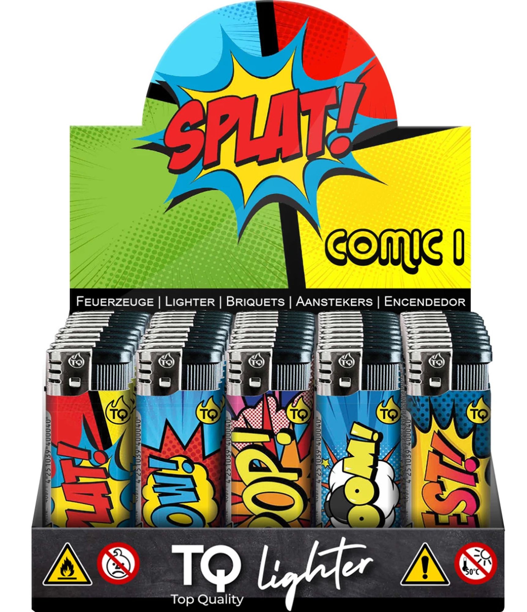 zapalovac_piezzo_plnitelny_TQ_COMICS_1_PROTRAFIKY.cz_02