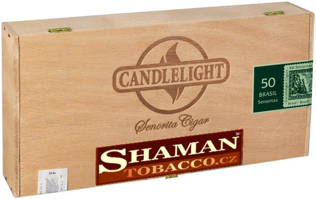 Popis obrázku (např. Akční produkt)